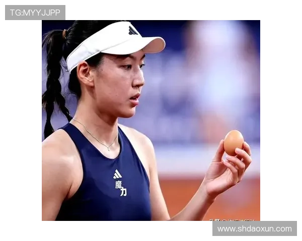 法网开门红!兑现第5个赛点,王欣瑜艰难晋级,明天郑钦文出战_比赛_格尔_破发