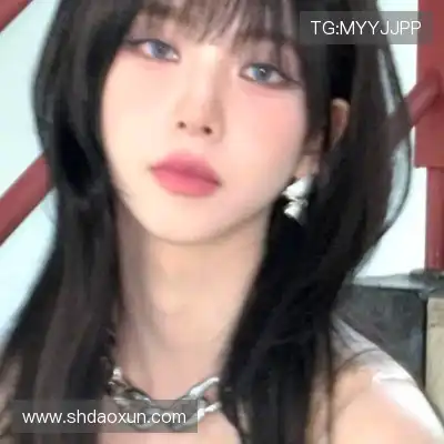 庞眉